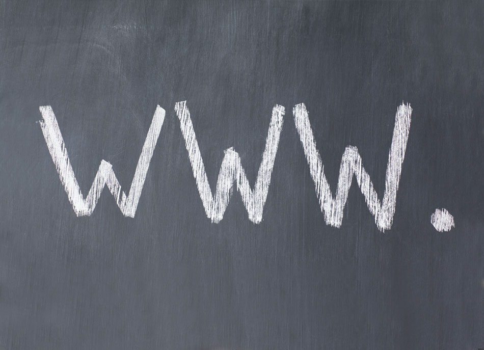 Webdesign aus Dettelbach