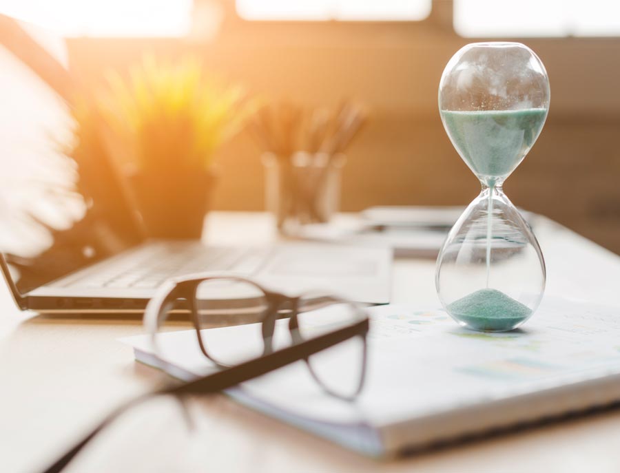 Webdesign Dettelbach