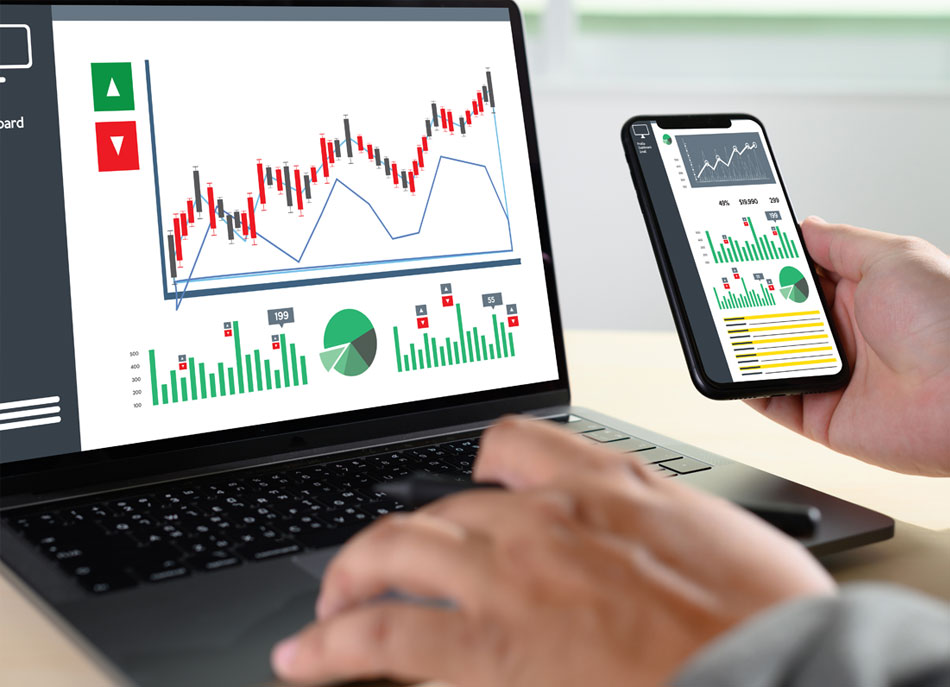 Webdesigner Dettelbach