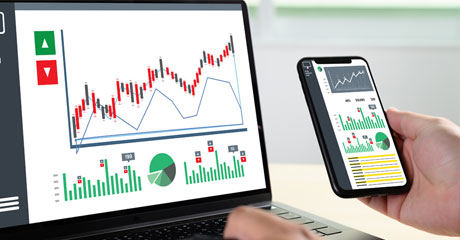 Webdesign aus Dettelbach