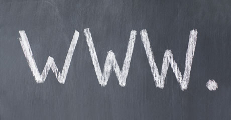 Web Design aus Dettelbach