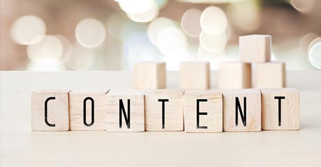 Webseite erstellen lassen Dettelbach