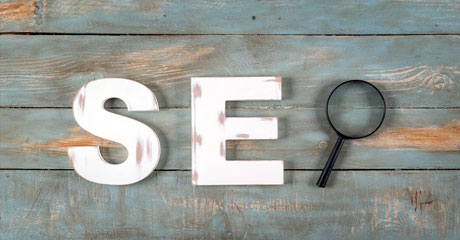 Suchmaschinenoptimierung Dettelbach Werbeagentur