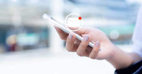 Neue Webseite erstellen lassen Dettelbach