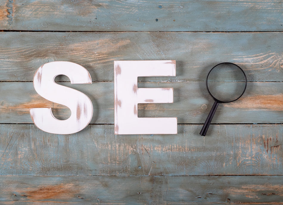 Wedesign Agentur aus Dettelbach